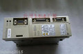 1 PC Used Yaskawa servo drive SGDA-A3BS