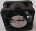 1pc new fan 109P0424F606 SANYO DC24V 0.06A 40*40*20 freeship