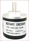 1pc new A38S6-G05L-2500BM 1000 2000 600 1024 2500