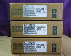 AJ71AT21B 1PC NEW Mitsubishi PLC Module free shipping