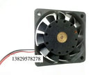 1pc new 6020 12V 0.15A 109P0612T6H132 6CM