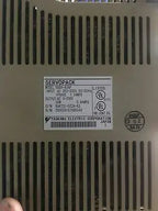1pc new Yaskawa SGDA-01AP