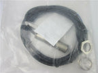XS118BLFAL2C 1PC NEW Schneider