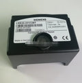 1PC  NEW    Siemens   LME22.331C2BT   free shipping