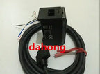 1PC KEYENCE Digital Optical Fiber Amplifier NEW IN BOX AP-V80 APV80