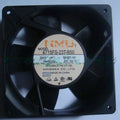 1pc new fan 4715FS-23T-B50 AC230V NMB 120*120*38MM freeship