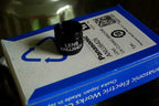 ANUJ6426 1pc New Panasonic free shipping