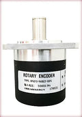 1pc new SP6215-960BZ3-05FC