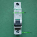 New C65H-DC 1P C32 Schneider free shipping