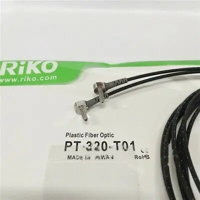 1pc new RIKO PT-320-T01
