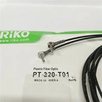 1pc new RIKO PT-320-T01