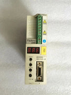 New MITSUBISHI Servo Drive MR-C10A-UE free shipping