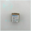 1pc new FESTO 192732 MA-40-1-G1/8-MPA