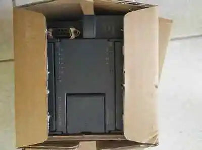6ES7 211-0BA23-0XB0 6ES7211-0BA23-0XB0 1PC NEW Siemens module free shipping