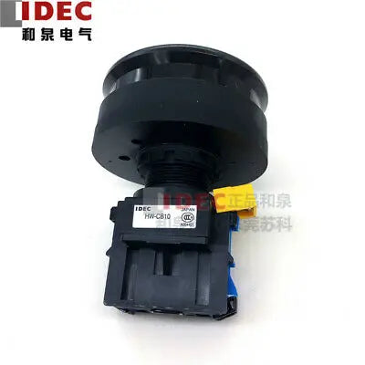 1pc new HW1B-M510B IDEC