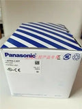 1pc new Panasonic AFPX-C30T PLC FPX-C30T