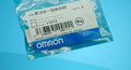 NEW Omron Mounting Bracket E39-S65B E39S65B