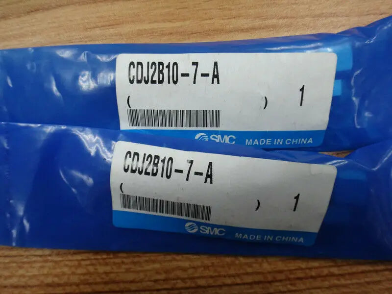 1PC NEW SMC CDJ2B10-7-A free shipping