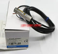 E3HS-DS5E1 E3HSDS5E1 1PCS New Omron Photoelectric Switch free shipping