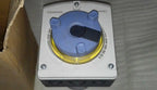 1PC New in box SIEMENS SAX61.03