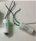 1pc new fan 1UF 2UF 3UF 4UF 5UF 6UF 7UF8UF10UF 12UF 15UF freeship