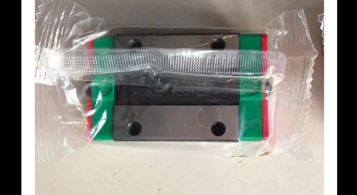 1PC NEW HIWIN EGH30CA free shipping