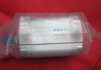 ADVU-32-30-A-P-A ADVU3230APA 156621 Festo Compact cylinder NEW