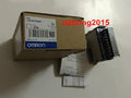 New in Box OMRON PLC Module CJ1W-TC001 CJ1WTC001