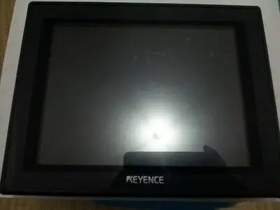 Used Keyence CA-MP81