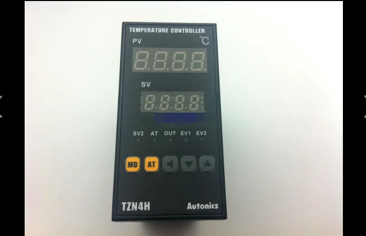 1PC  NEW   Autonics   TZN4H-14S     free shipping
