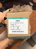 1pc new ISM6045-002-100B-24E