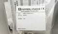 1pc P+F NBB1530GM60A2V1 NBB15-30GM60-A2-V1 Sensor inductance free shipping