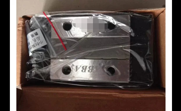 1PC  NEW   ABBA   BRD45LR     free  shipping