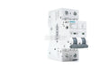 New Siemens 5SY6204-7CC circuit breaker free shipping
