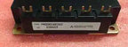 PM300CBS-060 PM300CBS060 New MITSUBISHI free shipping