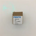 1pc new FESTO 525728 MA-50-10-R1/4-E-RG