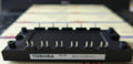 MG25Q6ES51 1PCS NEW TOSHIBA POWER MODULE free shipping