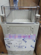 1PC  NEW   EATON  MOELLER  CI43E-200   free shipping