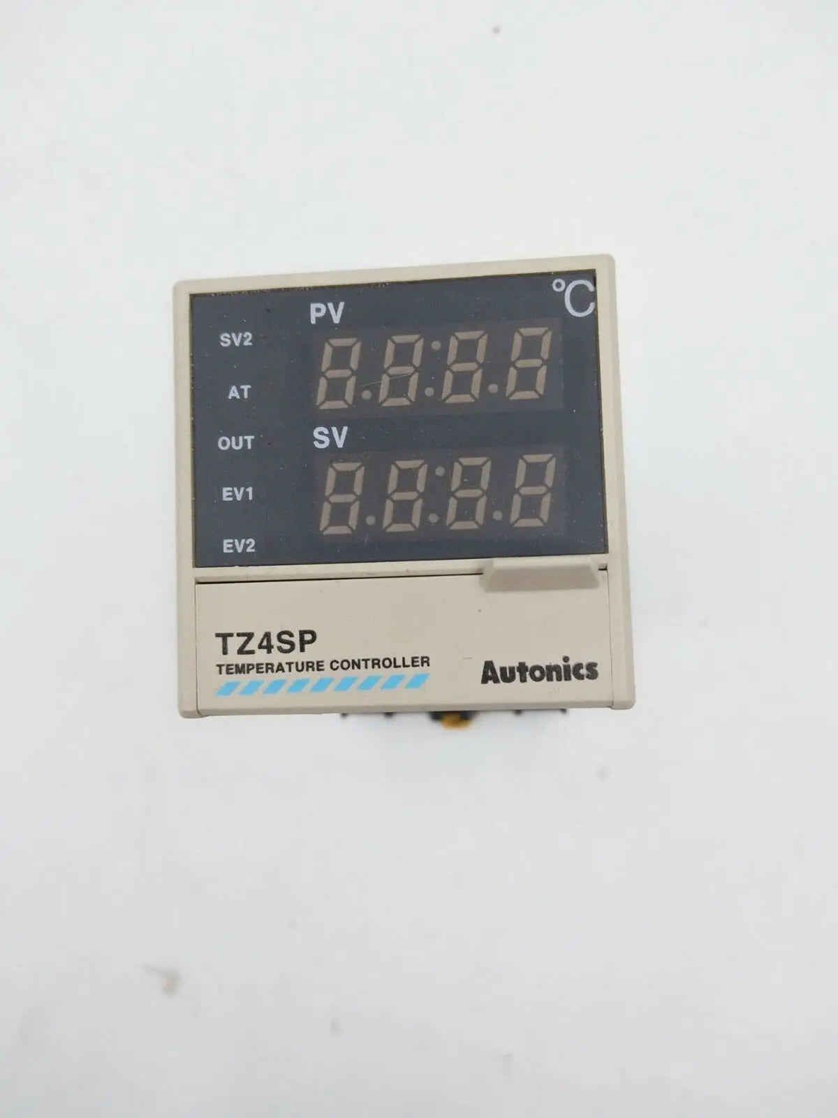 1PC  NEW   Autonics    TZ4SP-14C    free shipping