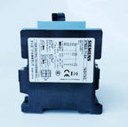 1PC  NEW   SIEMENS   3TS3311-0XF0   110V   free shipping