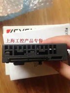 1pc new KEYENCE KV-NC4TP PLC