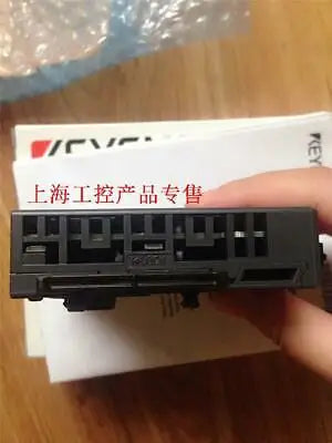 1pc new KEYENCE KV-NC4TP PLC