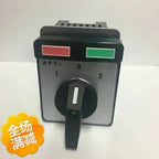 1pc new LW39 LW39-16ADM-B2-101/1-RG31 SIEMENS