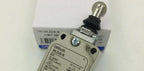 WLD28-N WLD28N 1PC New Omron Limit Switch free ship