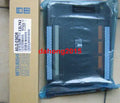 New in Box Mitsubishi PLC AOJ2-E56DT AOJ2 E56DT