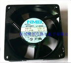 1pc fan new 4715PS-12T-B30 NMB 115VAC 12012038MM