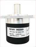 1pc new ZS6AJ-15W-1024BZ-CY05L
