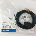 1pc new OMRN E3ZG-D82-S