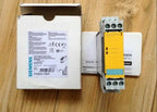3TK2830-1CB30 3TK28 30-1CB30 NEW SIEMENS safety relay free shipping