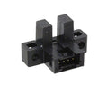 PM-L64 PML64 1PC NEW Panasonic SUNX photoelectric switch